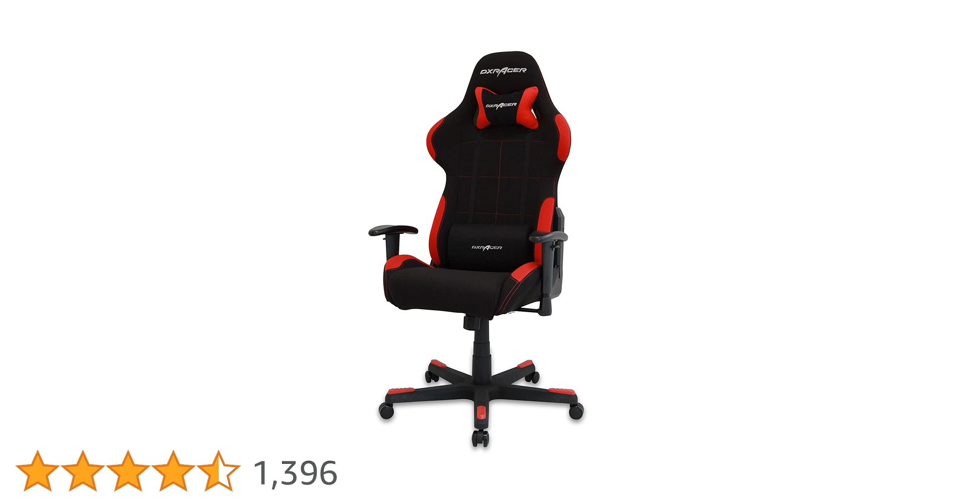 Amazon.co.jp: DXRacer (ディーエックスレーサー) 【正規輸入品